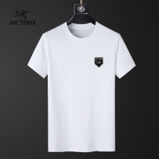 Arcteryx T-Shirts